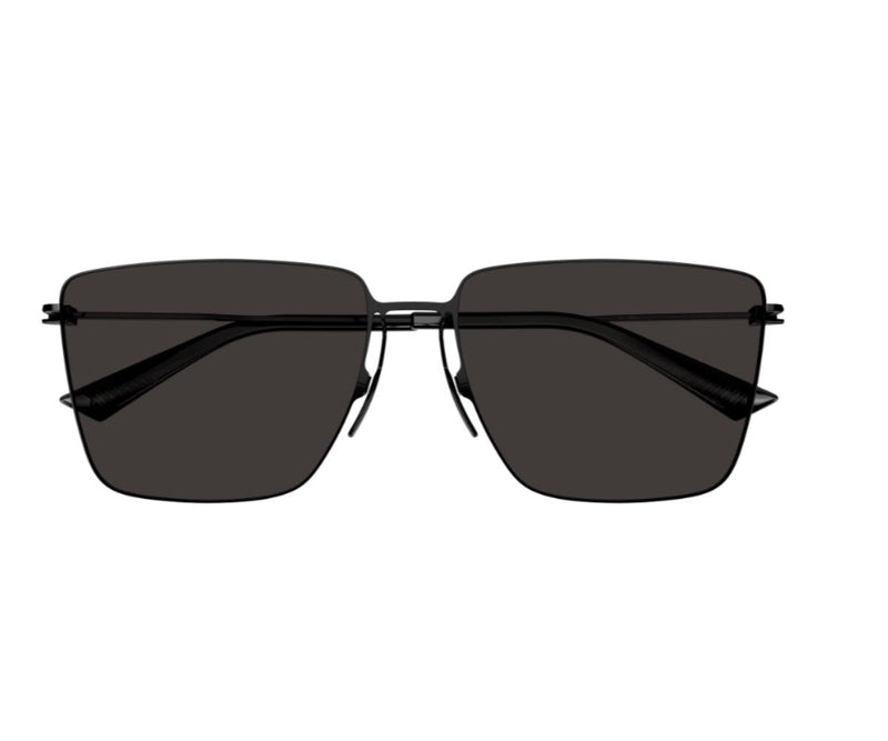 Bottega Veneta_Sunglasses_1267S_001_58_0