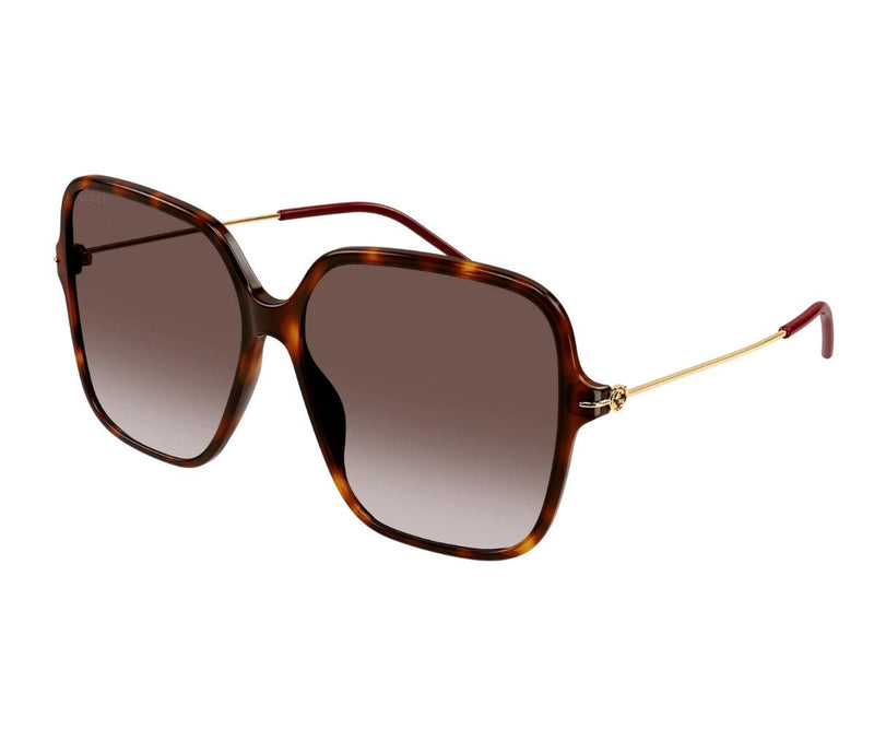 Gucci_Sunglasses_1267S_002_60_45