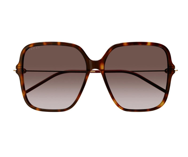 Gucci_Sunglasses_1267S_002_60_00