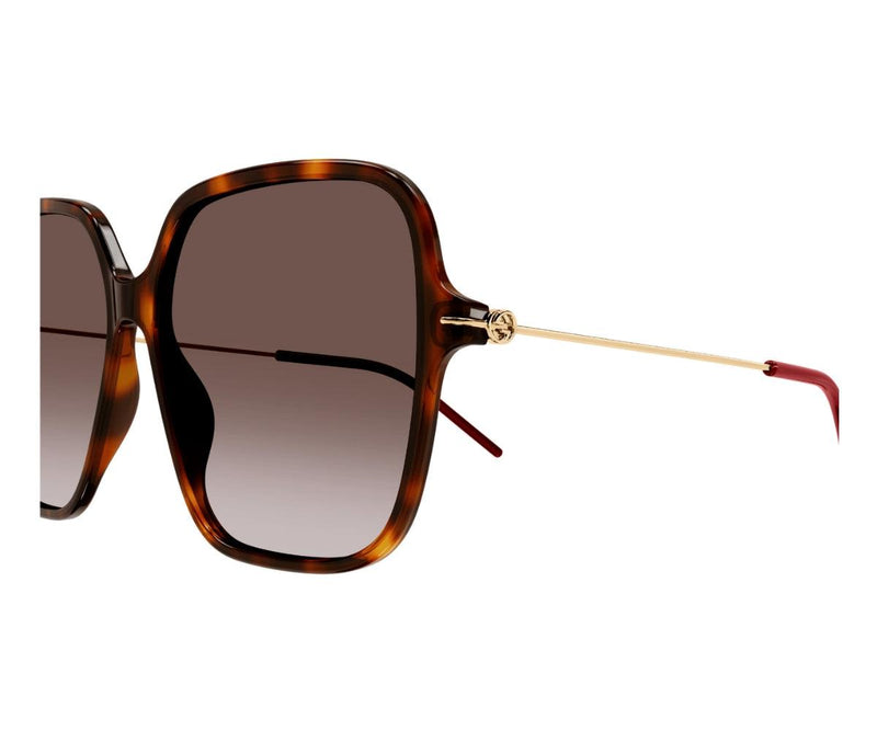 Gucci_Sunglasses_1267S_002_60_90