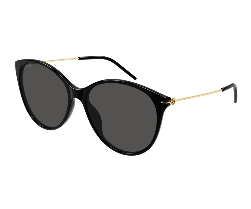 Gucci_Sunglasses_1268S_001_58_45