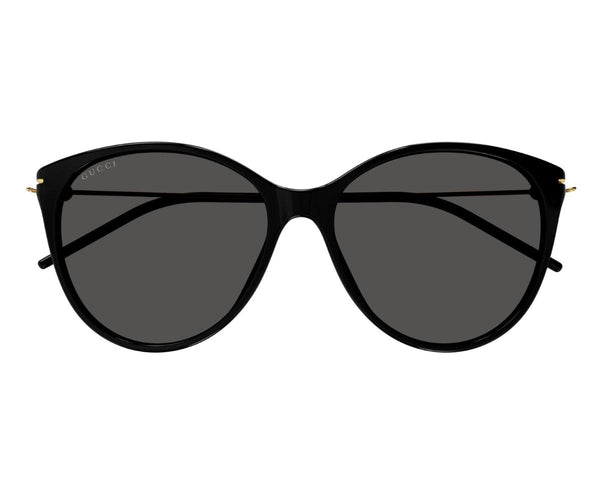 Gucci_Sunglasses_1268S_001_58_00