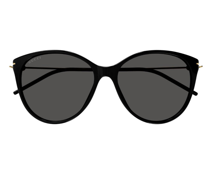 Gucci_Sunglasses_1268S_001_58_00