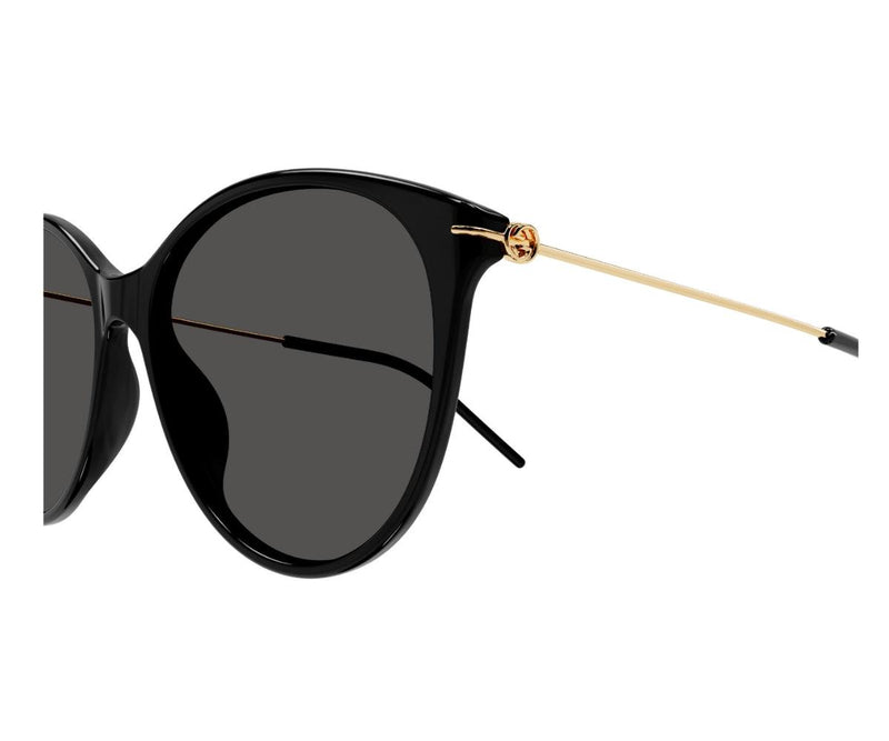 Gucci_Sunglasses_1268S_001_58_90