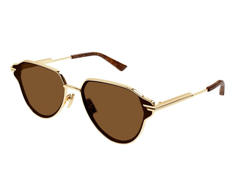 Bottega Veneta_Sunglasses_1271S_002_53_30