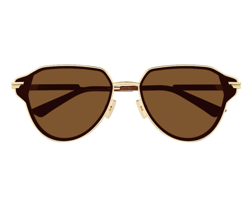 Bottega Veneta_Sunglasses_1271S_002_53_0