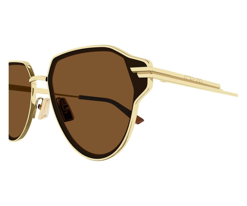 Bottega Veneta_Sunglasses_1271S_002_53_Close up