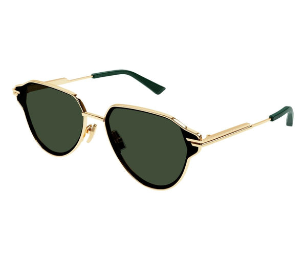 Bottega Veneta_Sunglasses_1271S_003_63_30