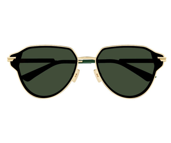 Bottega Veneta_Sunglasses_1271S_003_63_0