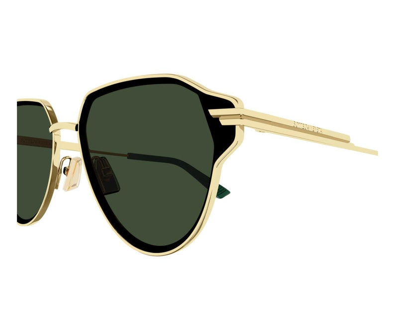 Bottega Veneta_Sunglasses_1271S_003_63_Close up