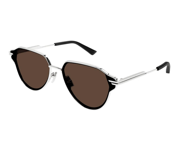 Bottega Veneta_Sunglasses_1271S_004_53_30