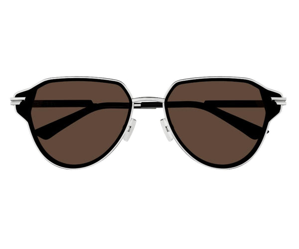 Bottega Veneta_Sunglasses_1271S_004_53_0