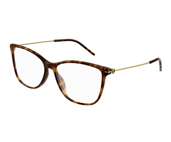 Gucci_Glasses_1272O_002_53_30