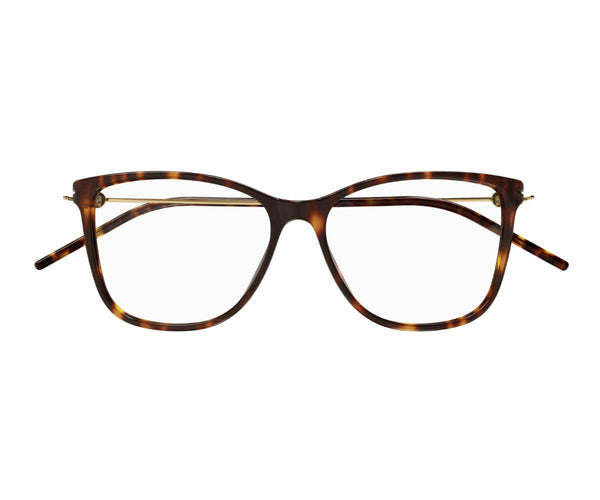 Gucci_Glasses_1272O_002_53_30