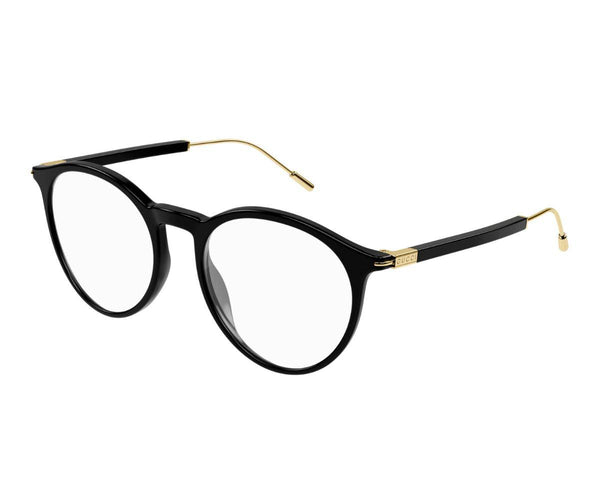 Gucci_Glasses_1274O_001_52_45