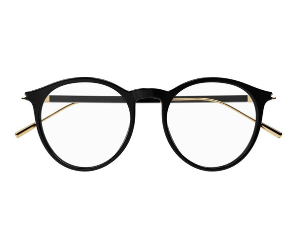 Gucci_Glasses_1274O_001_52_0