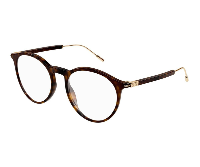 Gucci_Glasses_1274O_002_52_45