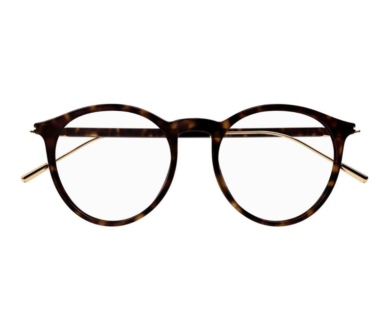 Gucci_Glasses_1274O_002_52_0