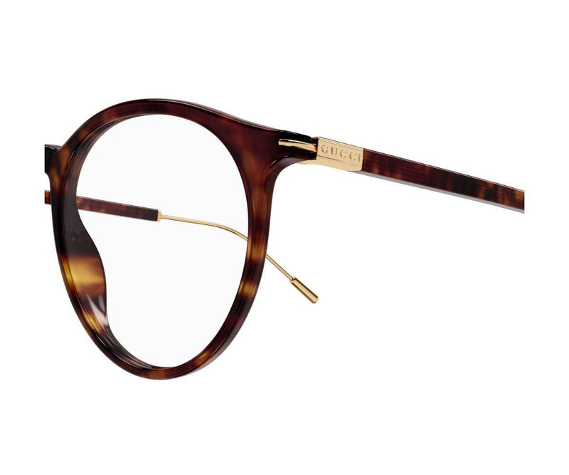 Gucci_Glasses_1274O_002_52_90