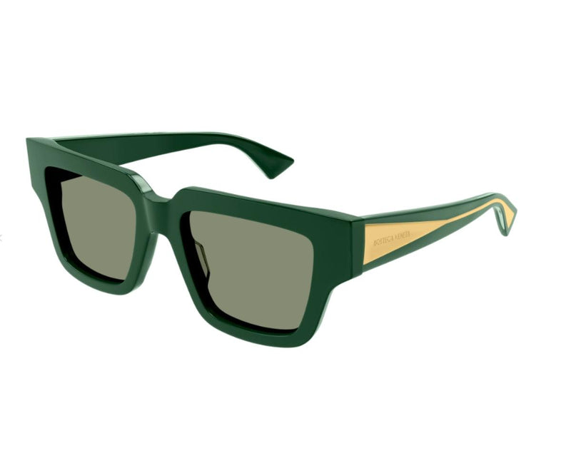 Bottega Veneta_Sunglasses_1276S_003_52_45