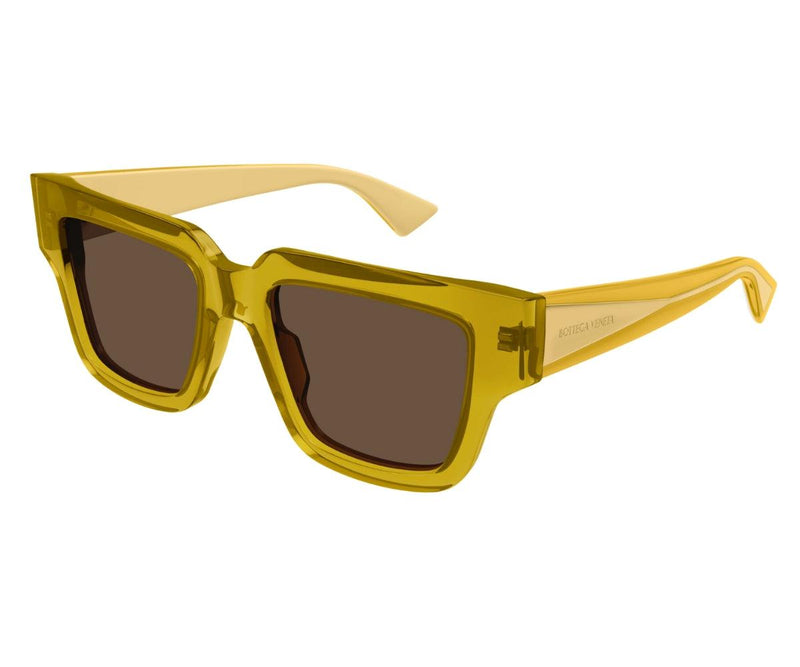 Bottega Veneta_Sunglasses_1276S_004_52_30