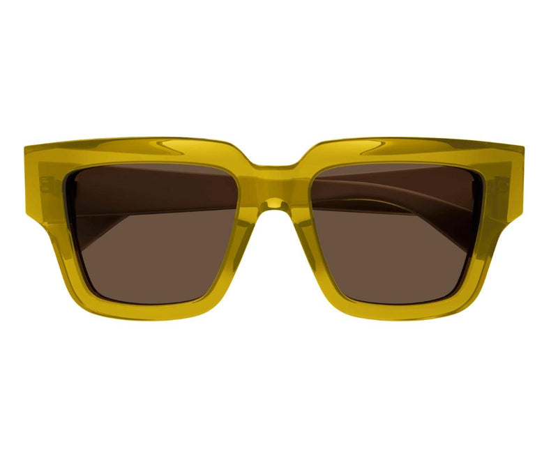 Bottega Veneta_Sunglasses_1276S_004_52_0