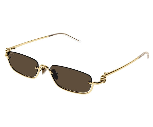 Gucci_Sunglasses_1278S_001_55_30