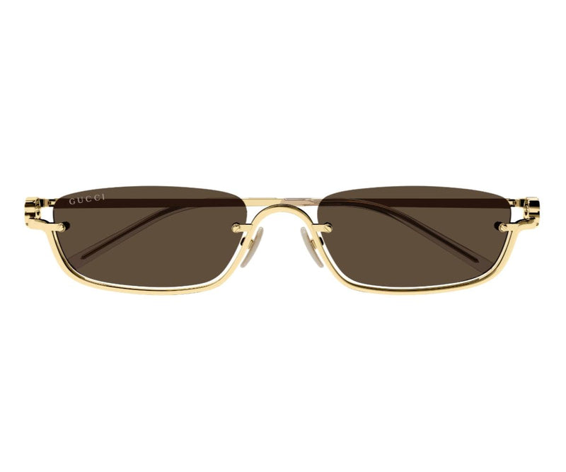 Gucci_Sunglasses_1278S_001_55_0