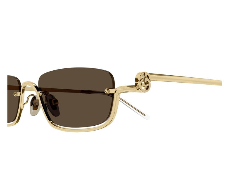 Gucci_Sunglasses_1278S_001_55_Close up