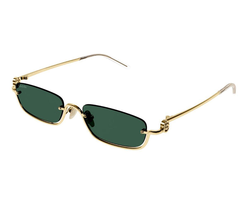 Gucci_Sunglasses_1278S_002_55_45