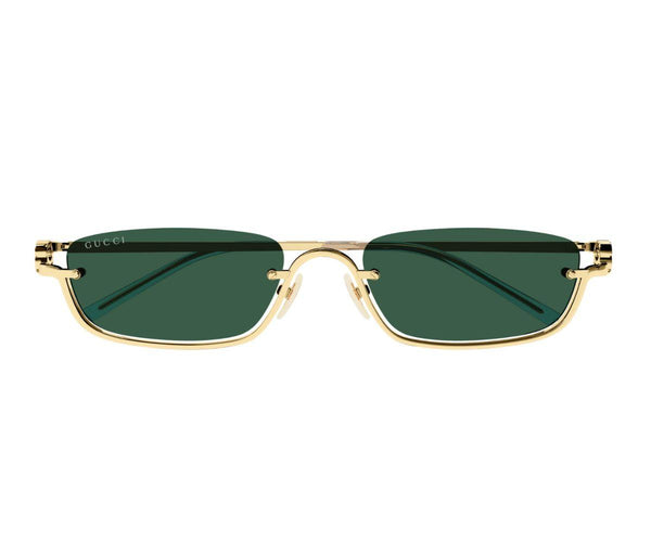 Gucci_Sunglasses_1278S_002_55_0