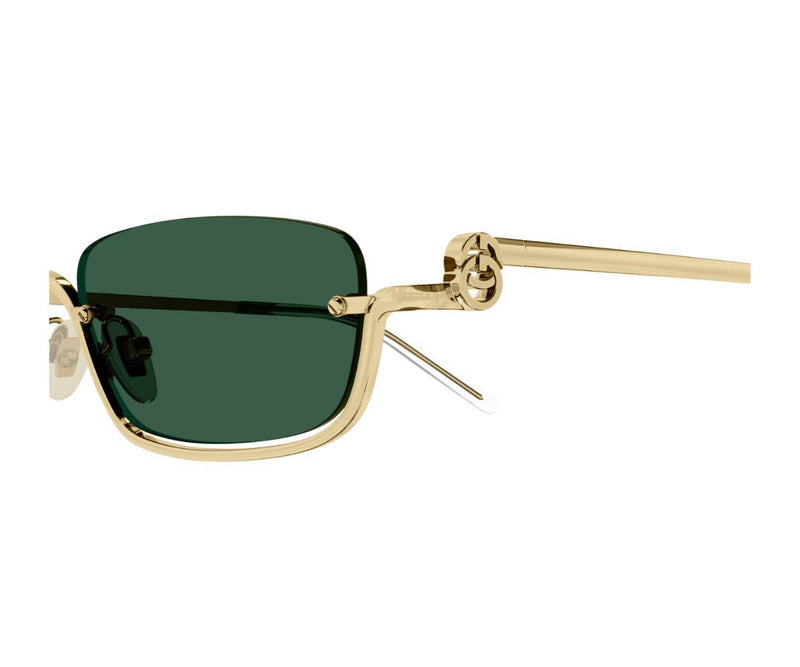 Gucci_Sunglasses_1278S_002_55_90