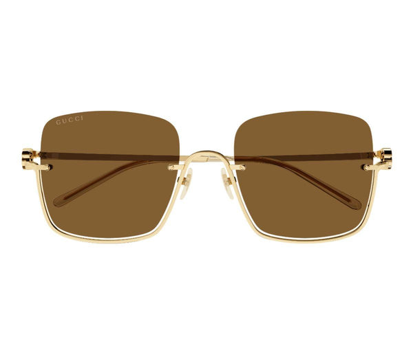 Gucci_Sunglasses_1279S_002_54_0