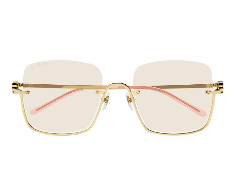 Gucci_Sunglasses_1279S_004_54_0