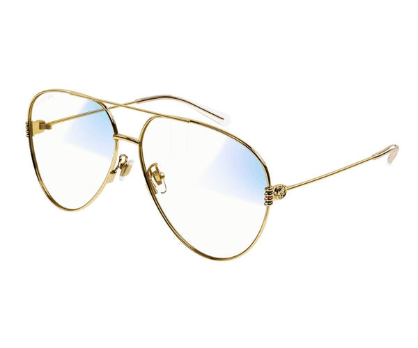 Gucci_Sunglasses_1280S_001_62_30