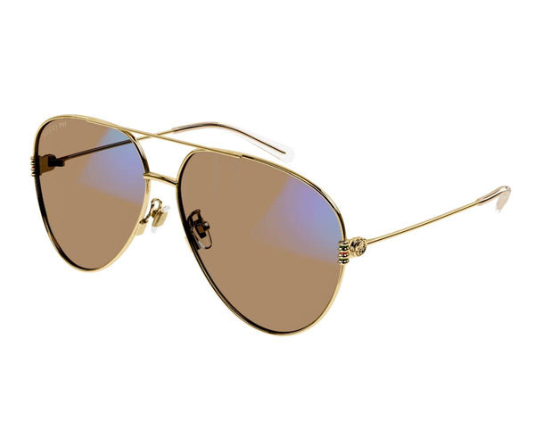 Gucci_Sunglasses_1280S_001_62_30