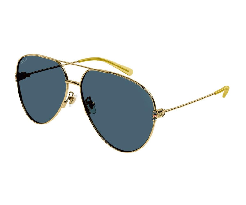 Gucci_Sunglasses_1280S_003_62_45