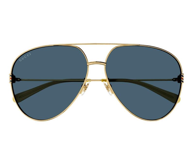 Gucci_Sunglasses_1280S_003_62_00