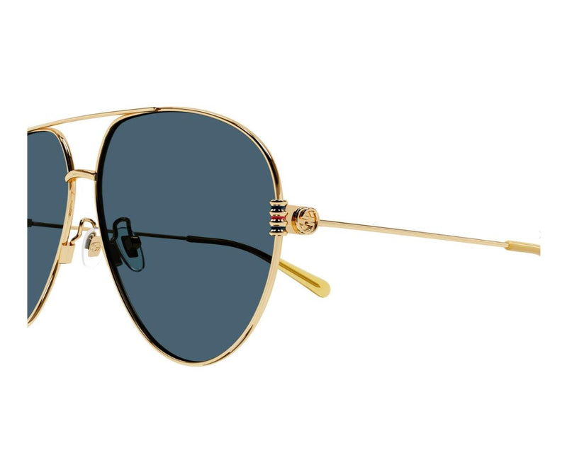 Gucci_Sunglasses_1280S_003_62_90