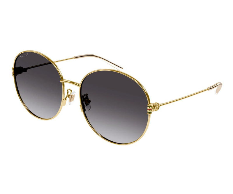 Gucci_Sunglasses_1281SK_001_60_30