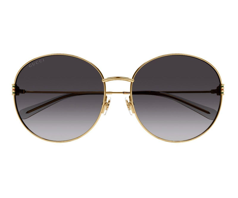 Gucci_Sunglasses_1281SK_001_60_0