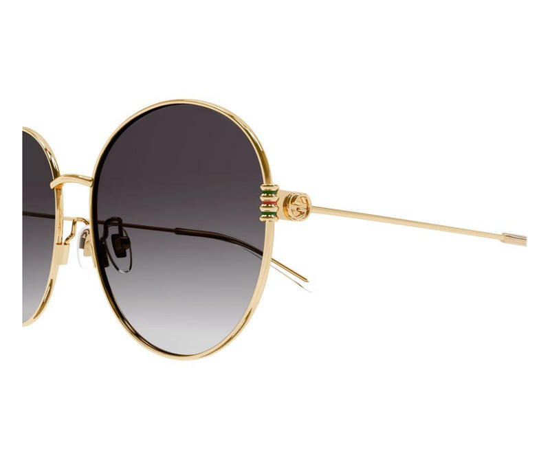 Gucci_Sunglasses_1281SK_001_60_Close up