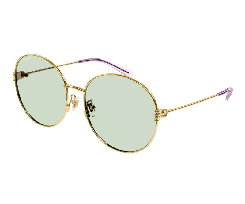 Gucci_Sunglasses_1281SK_003_60_30