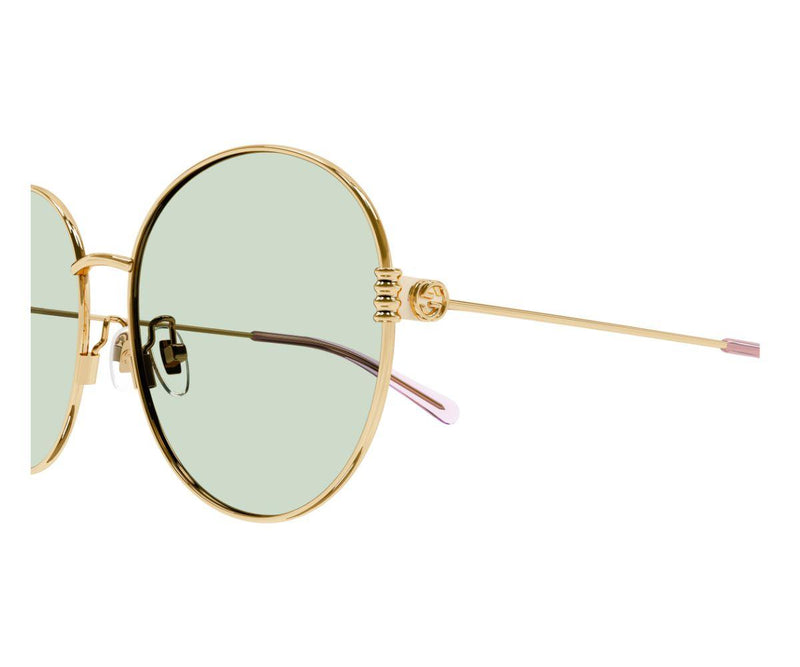 Gucci_Sunglasses_1281SK_003_60_Close up