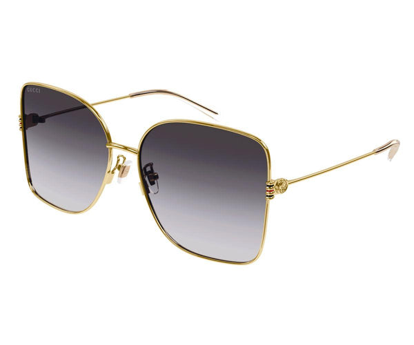 Gucci_Sunglasses_1282SA_002_62_30