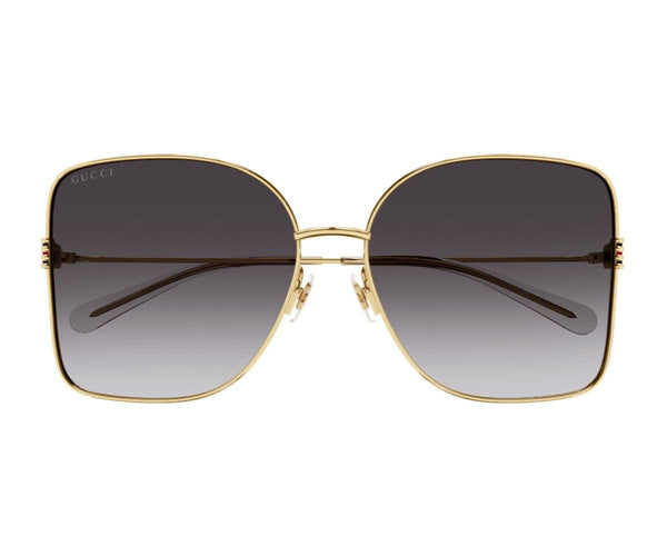 Gucci_Sunglasses_1282SA_002_62_0