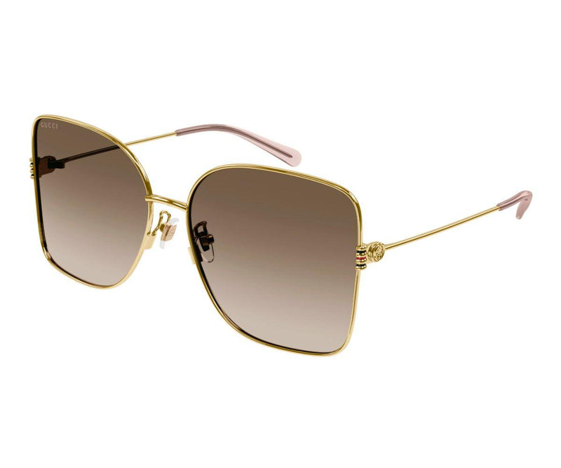 Gucci_Sunglasses_1282SA_003_62_30