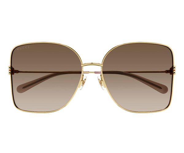 Gucci_Sunglasses_1282SA_003_62_0