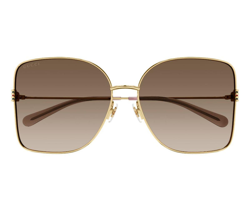 Gucci_Sunglasses_1282SA_003_62_0