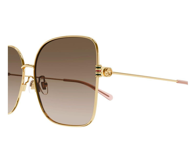 Gucci_Sunglasses_1282SA_003_62_Close up